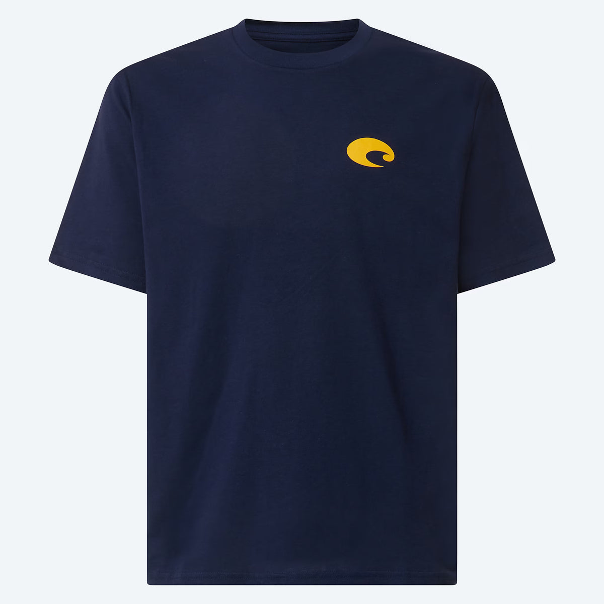 COSTA DEFEND THE DEEP T-SHIRT
