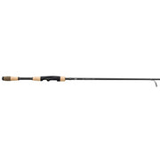 FENWICK EAGLE BASS SPINNING ROD 2 PCS