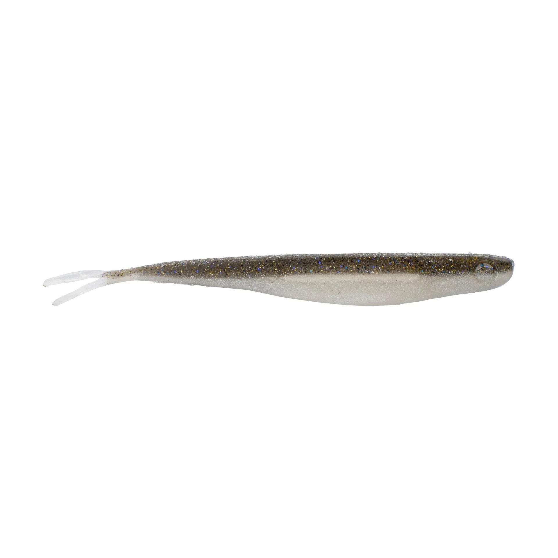BERKLEY LAB SERIES MINNOW 5.25''