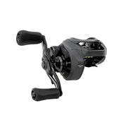 OKUMA HELIOS XT LOW PROFILE BAITCAST REEL