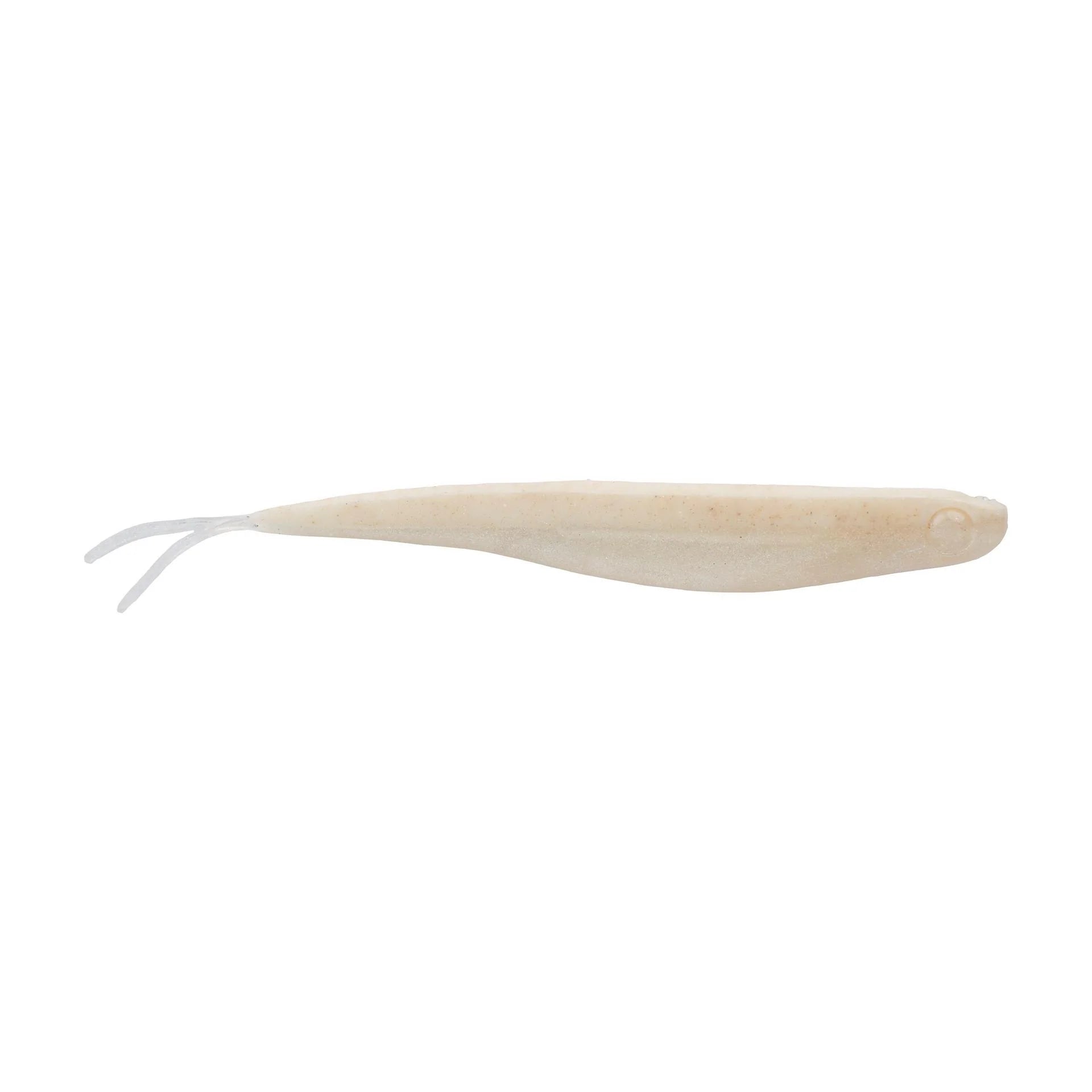 BERKLEY LAB SERIES MINNOW 5.25''