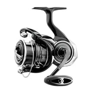 DAIWA TATULA MQ FINESSE CUSTOM SPINNING REEL 