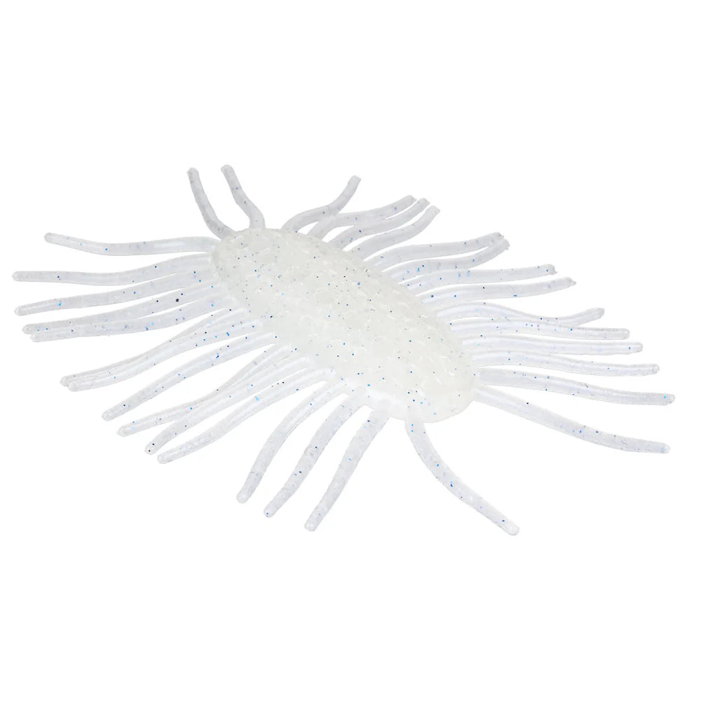 NETBAIT HEXTEK VIRUS 2 1/4''