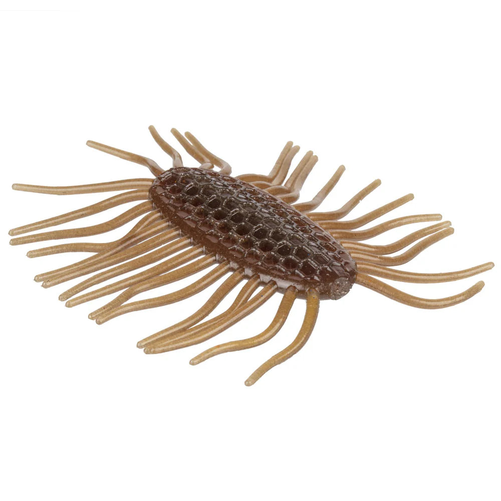 NETBAIT HEXTEK VIRUS 2 1/4''