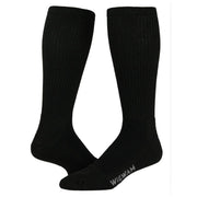 WIGWAM OVER THE TOP OVER-THE-CALF LIGHTWEIGHT SOCKS