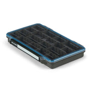 PLANO STOWAWAY WATERPROOF 3700 STORAGE
