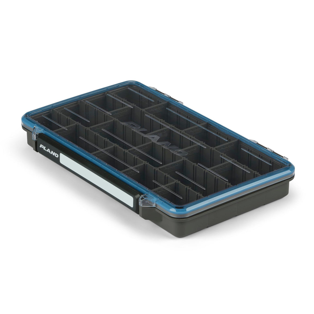 PLANO STOWAWAY WATERPROOF 3700 STORAGE
