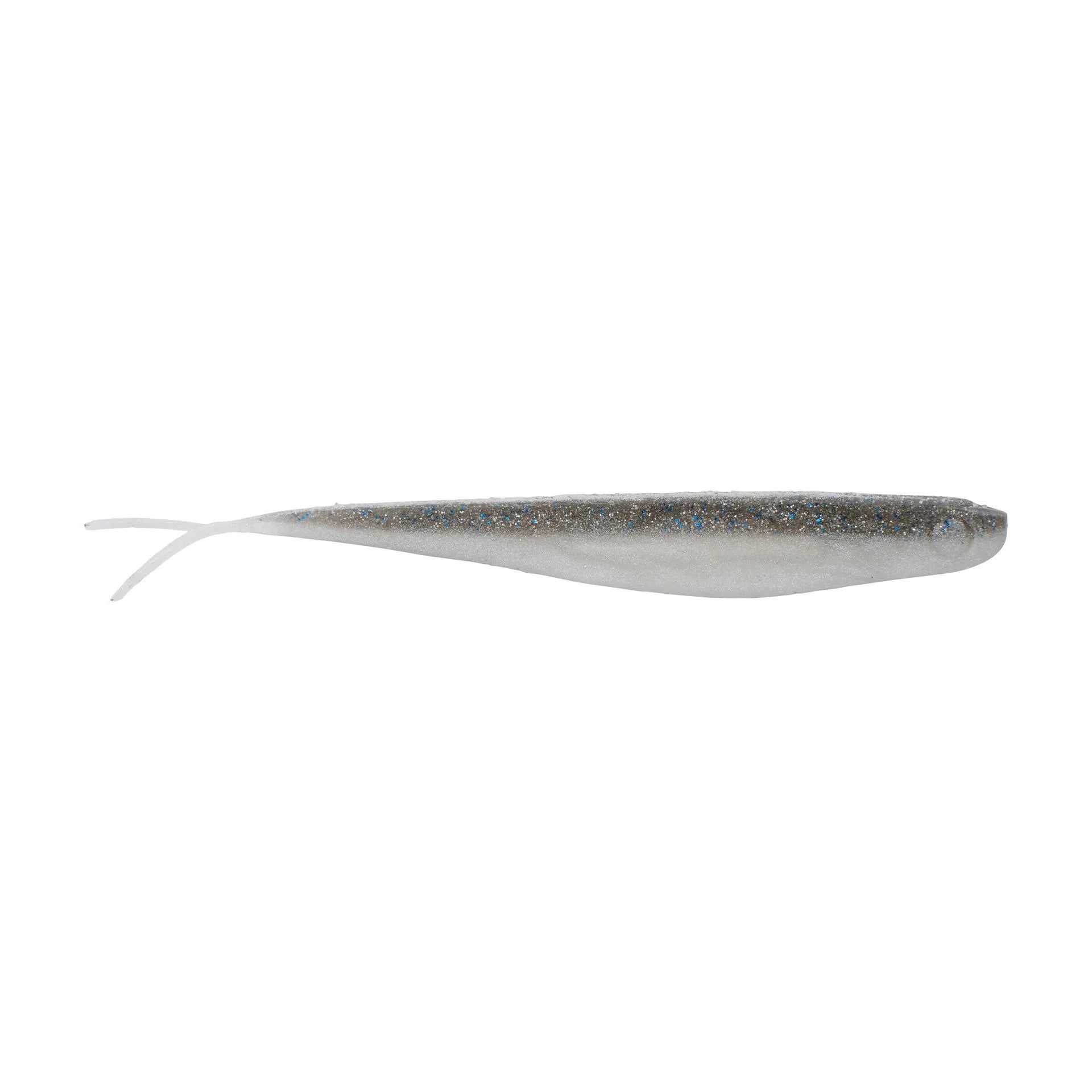 BERKLEY LAB SERIES MINNOW 5.25''
