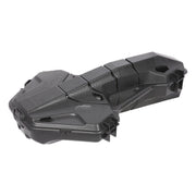 PLANO SPIRE COMPACT CROSSBOW CASE – BLACK