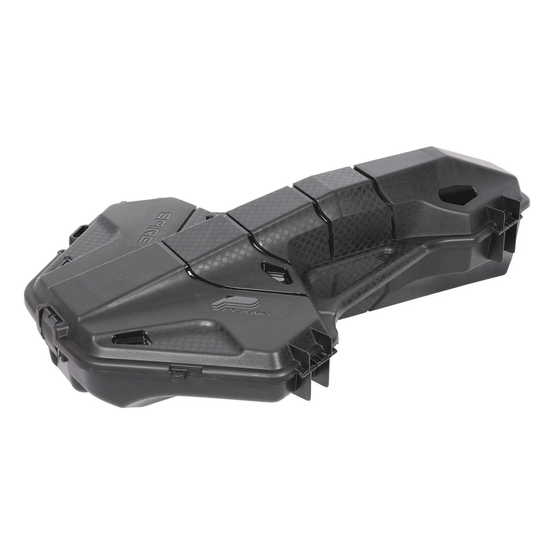 PLANO SPIRE COMPACT CROSSBOW CASE – BLACK