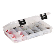 PLANO 18-COMPARTMENT 3600 STOWAWAY