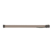 PLANO GUIDE SERIES ADJUSTABLE ROD TUBE MEDIUM