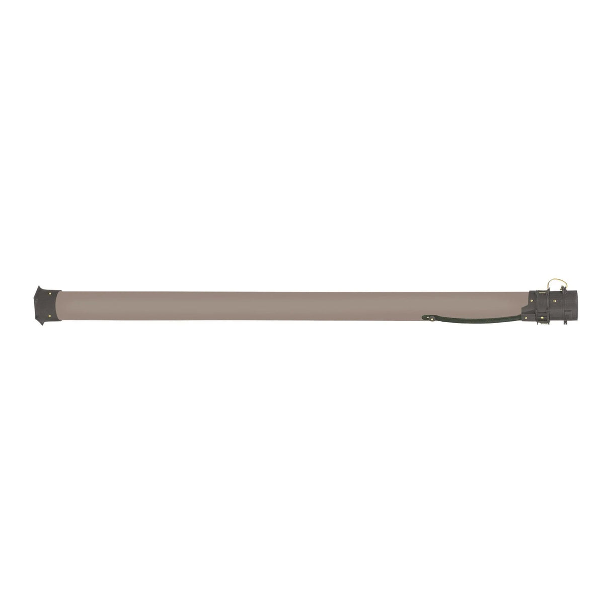 PLANO GUIDE SERIES ADJUSTABLE ROD TUBE MEDIUM