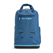 PLANO WEEKEND TACKLE BACKPACK 3700 - WAVE