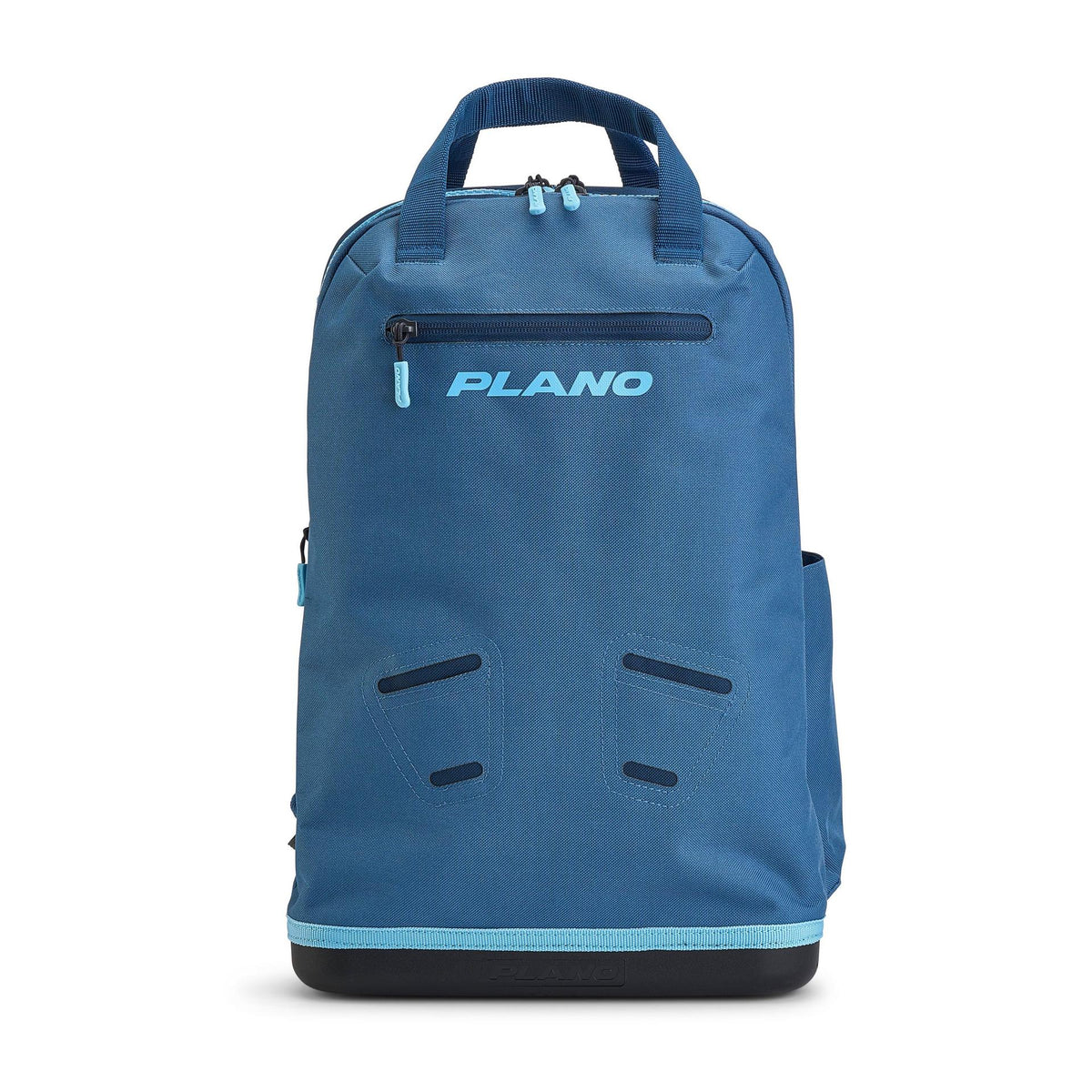 PLANO WEEKEND TACKLE BACKPACK 3700 - WAVE