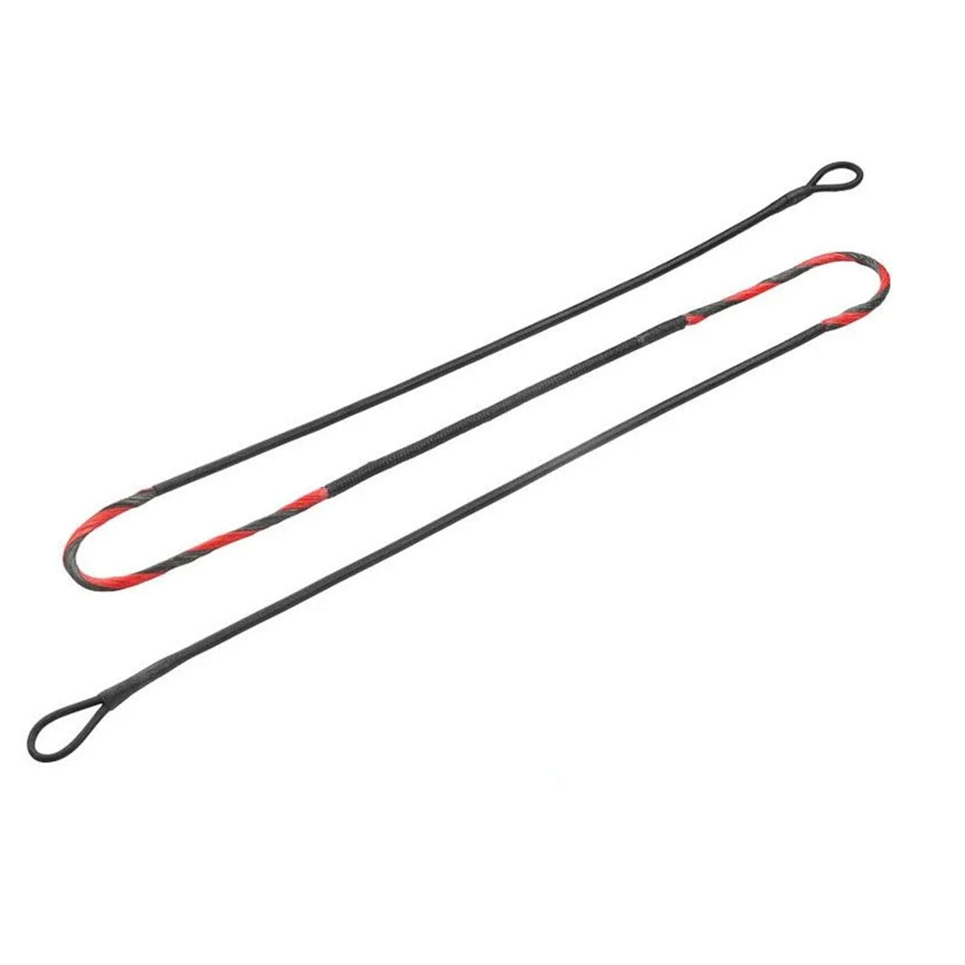 TENPOINT HCA-115 CROSSBOW STRING