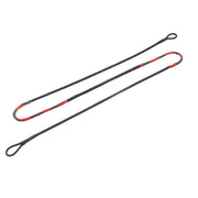 TENPOINT HCA-115 CROSSBOW STRING