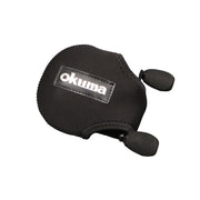 OKUMA BAITCAST REEL COVER