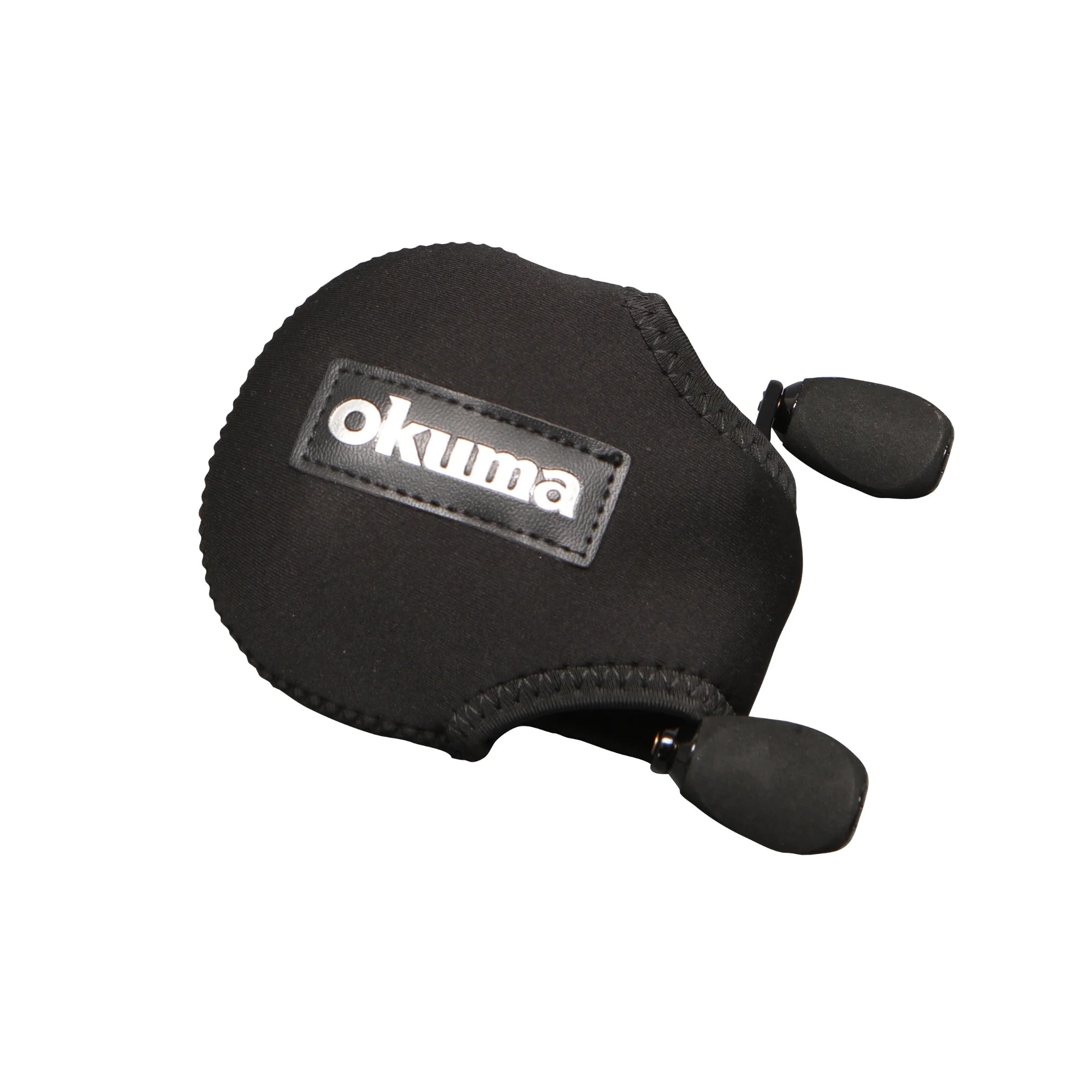 OKUMA BAITCAST REEL COVER