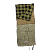 SPORTCHIEF CYPRESS SLEEPING BAG