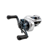 OKUMA SAFYRE LOW PROFILE BAITCAST REEL