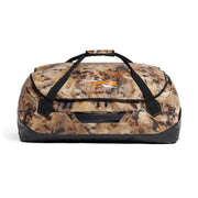 SITKA TRAVEL BAG DRIFTER DUFFLE 110L OPTIFADE MARSH