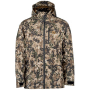 CONNEC SLIKKE XT JACKET OUTSIGHT