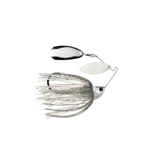 FREEDOM  SPEED FREAK COMPACT SPINNERBAIT