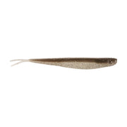 BERKLEY LAB SERIES MINNOW 5.25''