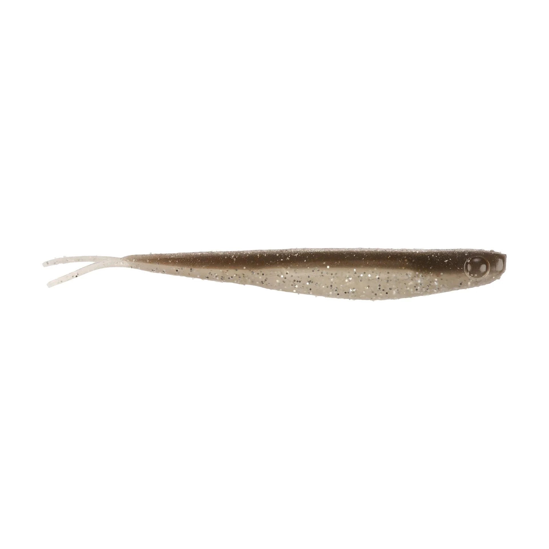BERKLEY LAB SERIES MINNOW 5.25''