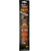 BUCK EXPERT SNIFF SMOKING STICKS FOR DEER – YOUNG BUCK