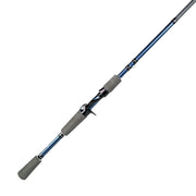 OKUMA SAFYRE SERIES BASS CASTING ROD 1 PC