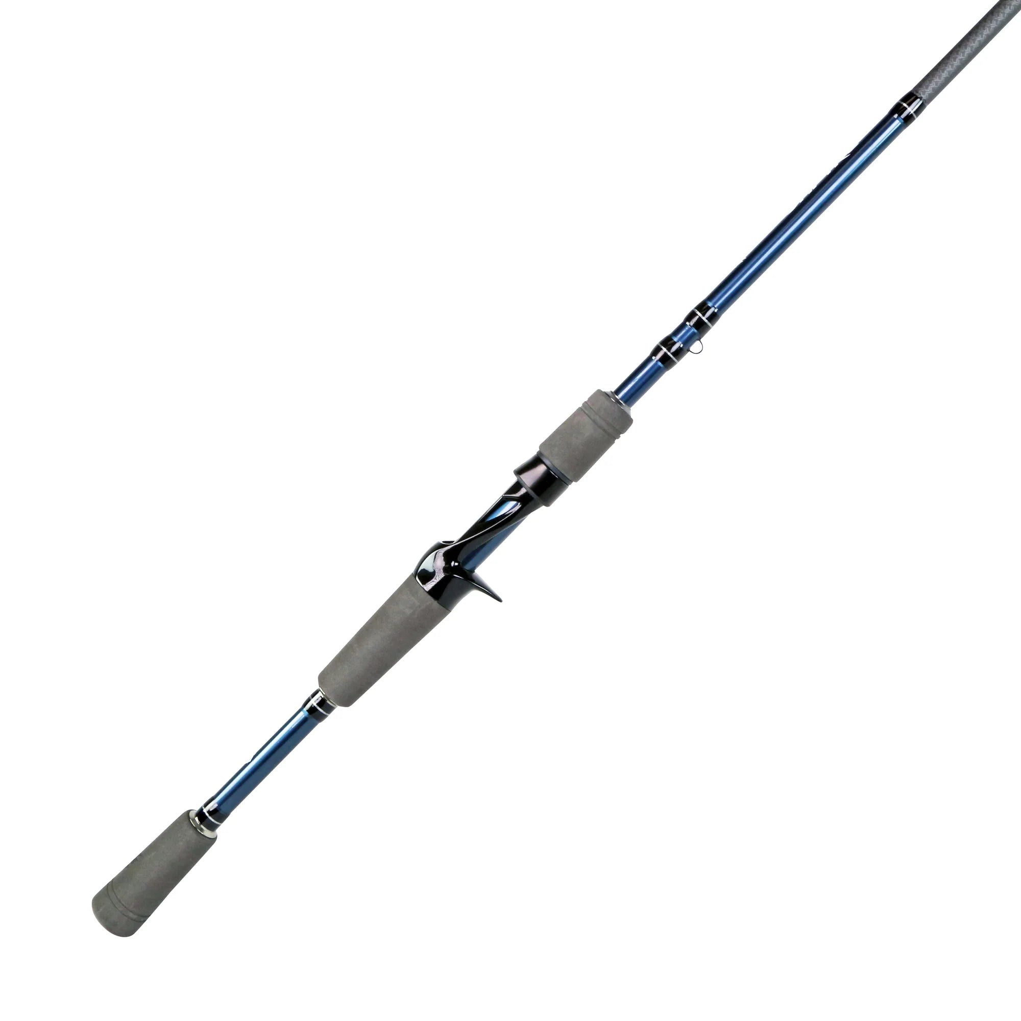 OKUMA SAFYRE SERIES BASS CASTING ROD 1 PC