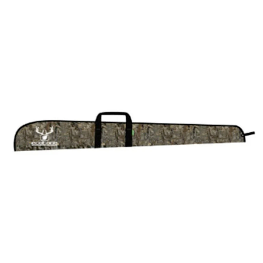 ECOTONE THE RIPPER SOFT GUN CASE