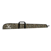 ECOTONE THE RIPPER SOFT GUN CASE