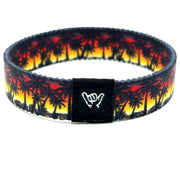 HANG LOOSE BANDS SUNSET BEACH BRACELET