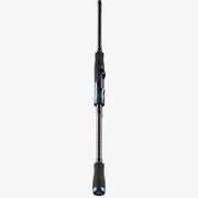 OKUMA TOURNAMENT CONCEPT BASS SPINNING ROD 1 PC