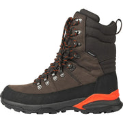 SEELAND ENDURO TRACKER HIGH HUNTING BOOTS