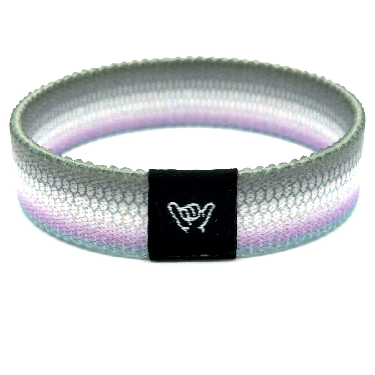 HANG LOOSE BANDS TARPON BRACELET