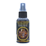 MEUNERIE SOUCY SYNTHETIC YOUNG BUCK URINE 120 ML