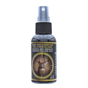 MEUNERIE SOUCY SYNTHETIC DOMINANT BUCK URINE 120 ML