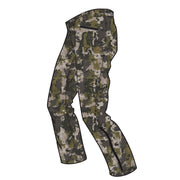 CONNEC SLIKKE XT PANT OUTVISION