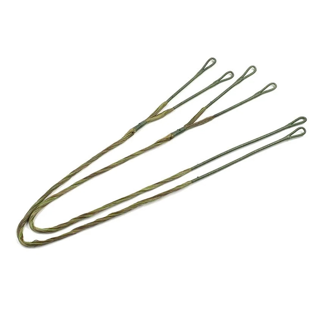 TENPOINT HCA-124 CROSSBOW CABLE