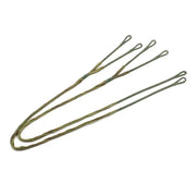 TENPOINT HCA-124 CROSSBOW CABLE