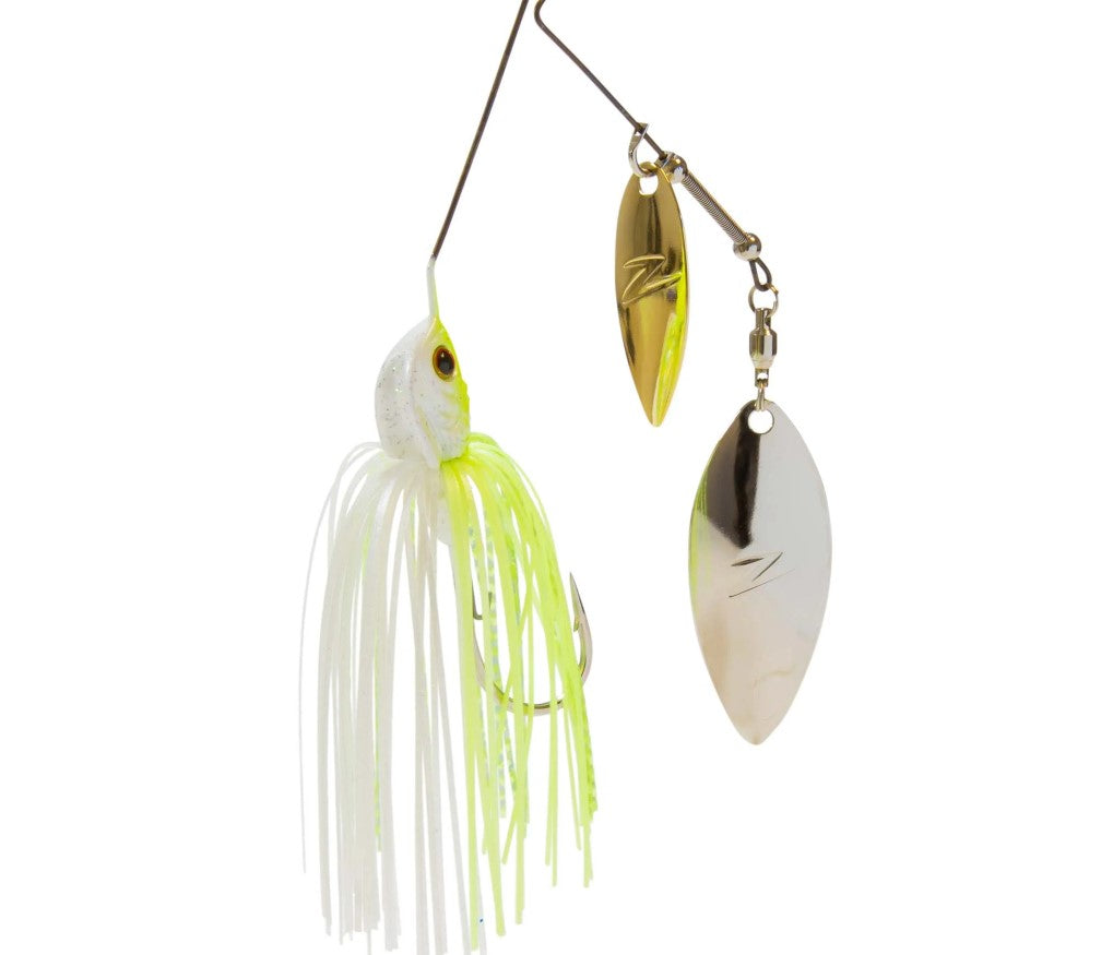 ZMAN SLINGBLADEZ SPINNERBAIT
