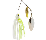 ZMAN SLINGBLADEZ SPINNERBAIT