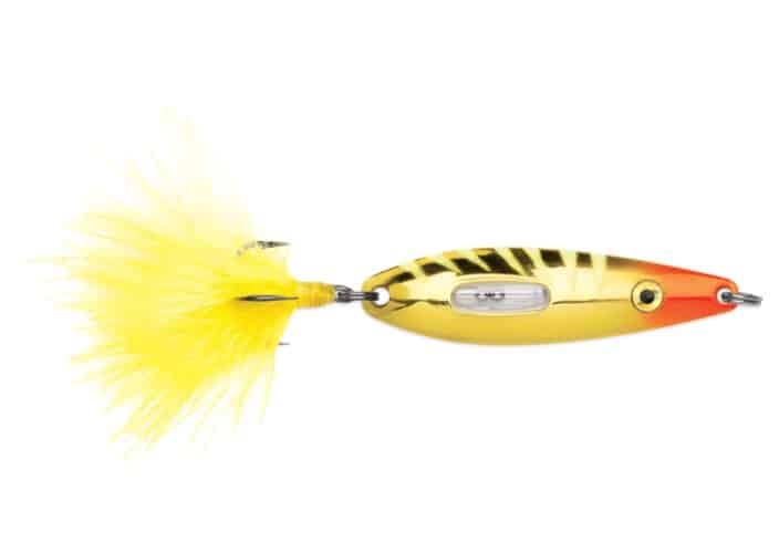 VMC CUILLIÈRE RATTLING ROACH 1/16 OZ image