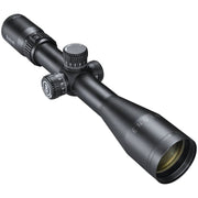 BUSHNELL ENGAGE 2.5 LUNETTE DE VISÉE - 10X44, NOIR image 0