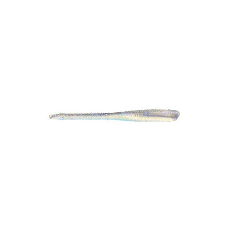 GREAT LAKES FINESSE DROP WORM 4'' image 0
