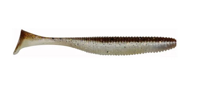 JACKALL RHYTHM WAVE 2.8'' - GOBY image